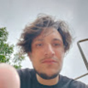 Meet your Posher, Luke